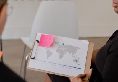 Gartner: Global AI Spend Nears $2.7 Trillion. Infrastructure Takes More Than Half