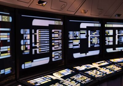 Dataiku’s New Product Answers a Question Most Enterprises Can’t: How Many AI Agents Are We Actually Running