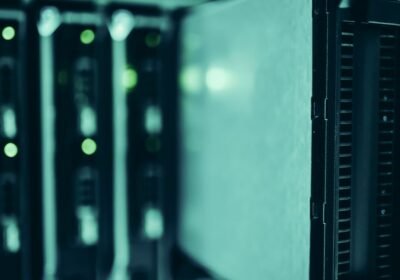 Sonnet 5.5 Puts Token Efficiency Ahead of Sticker Price