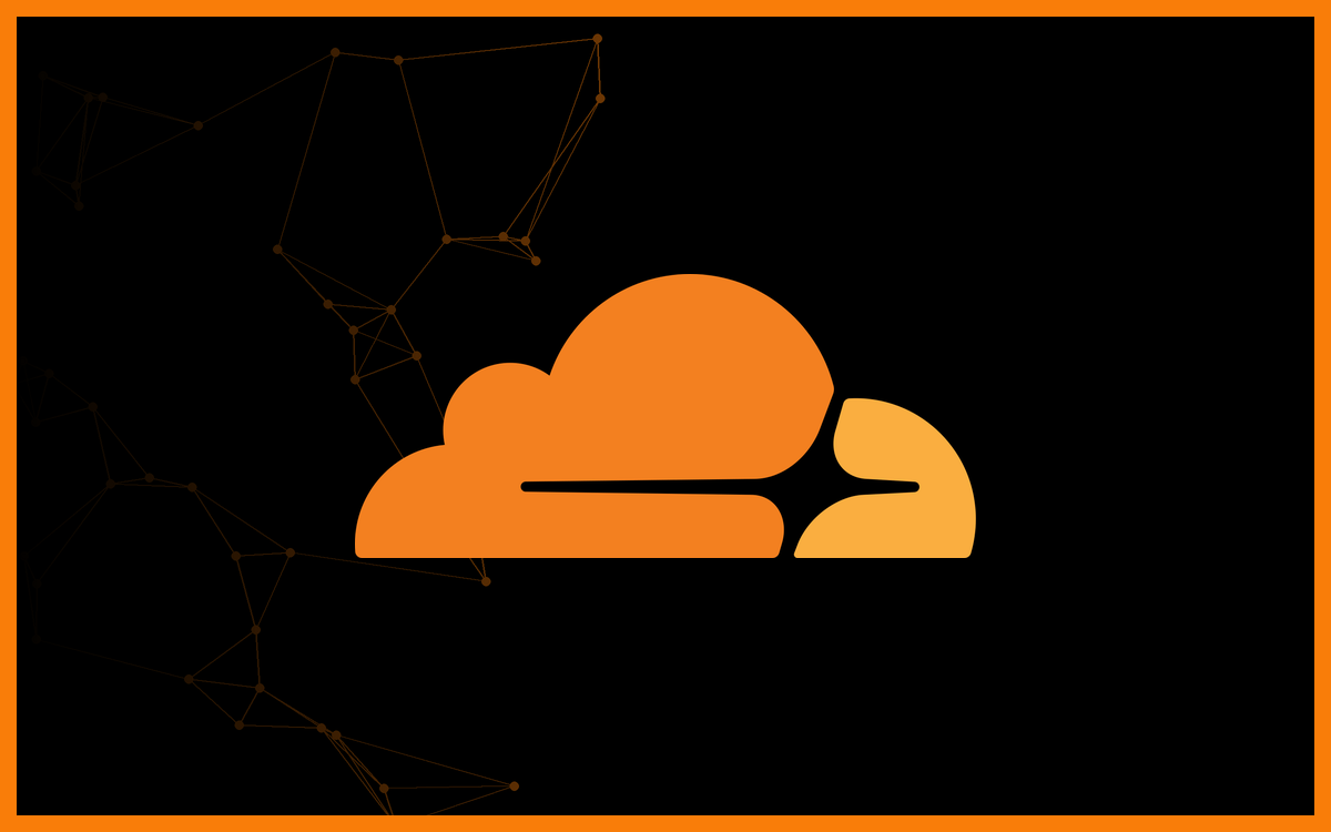 More than 10 Million Developers Are Building on Cloudflare