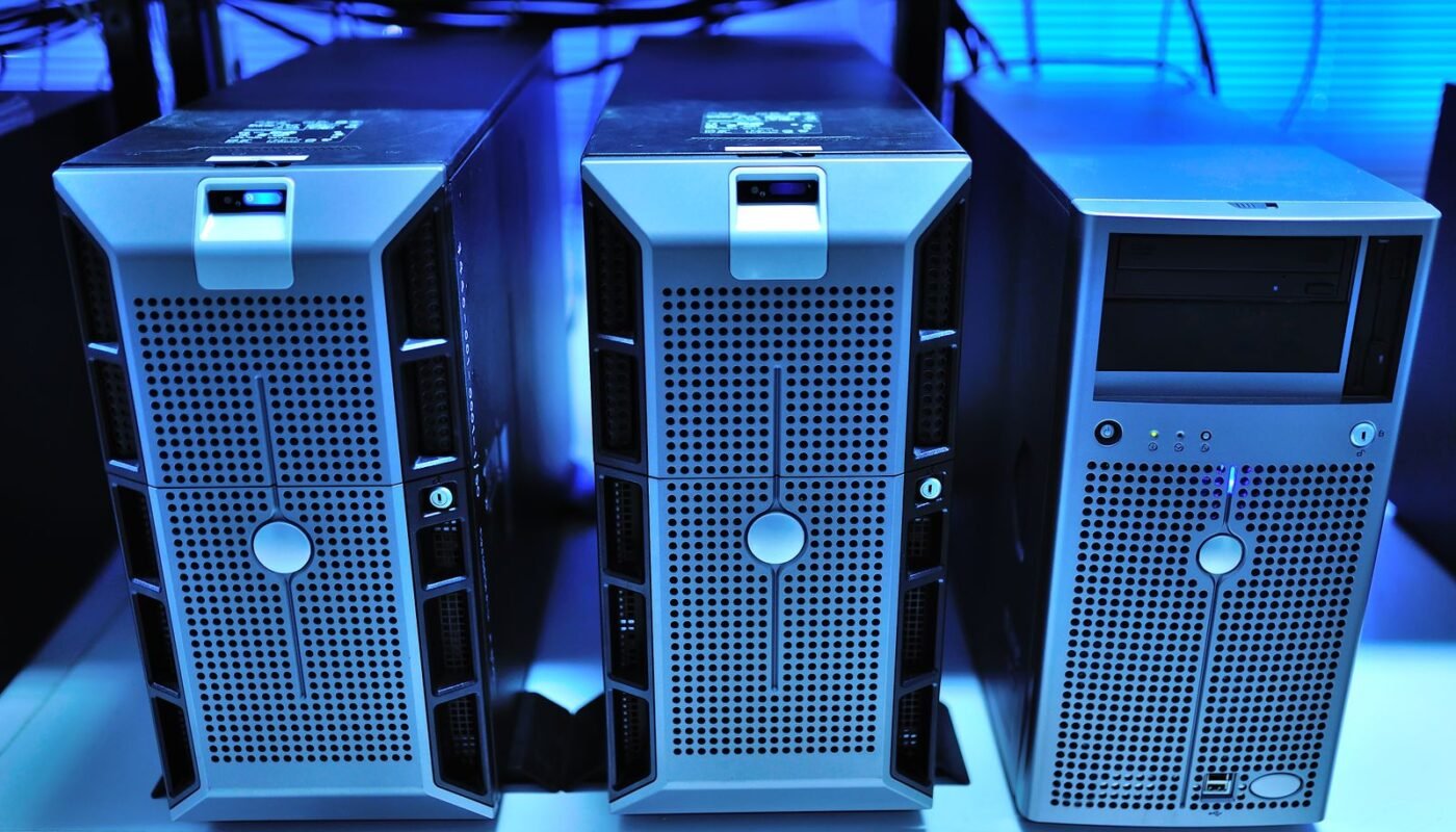 NVIDIA Invests $3 Billion in Meta’s Equity Offering as Muse Work Expands