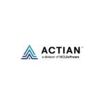 Actian