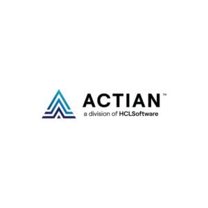 Actian