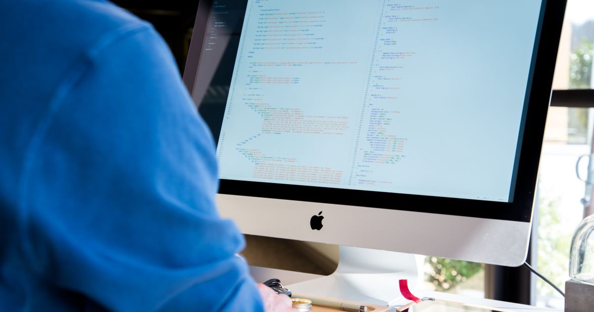 Plato Raises $16 Million to Build the Training Grounds for AI’s Next Leap Into Real Work