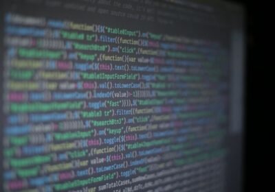AI Helped Find PHP2Shell and Build Its Exploits, Researchers Say