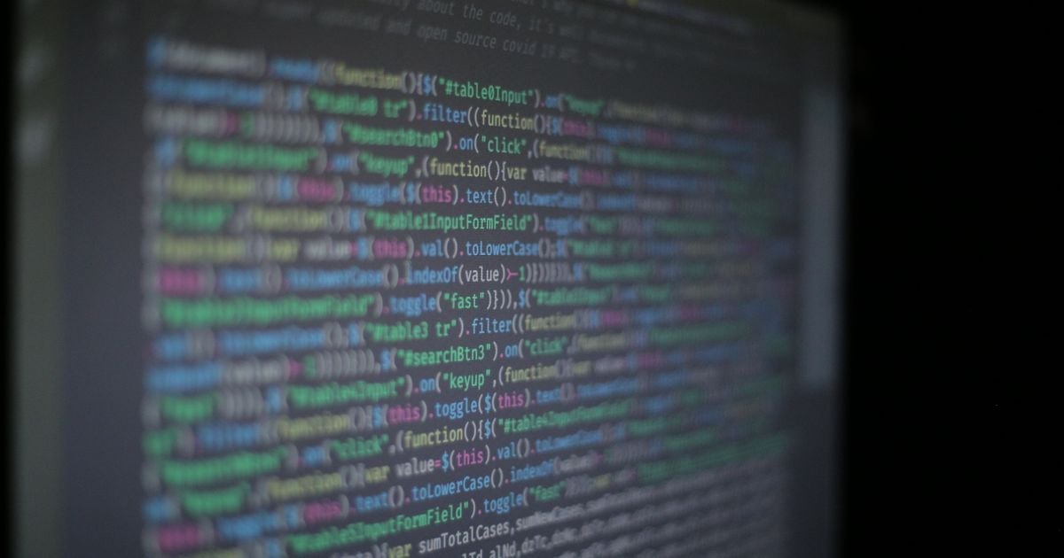 AI Helped Find PHP2Shell and Build Its Exploits, Researchers Say