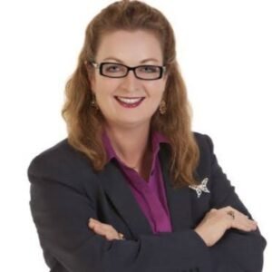 Angela Summers