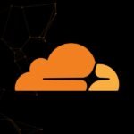 Cloudflare