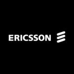 Ericsson