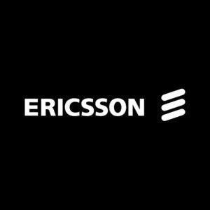 Ericsson