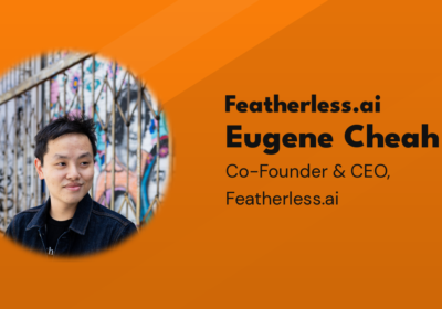 Why HBM Memory Is the Next AI Bottleneck: Q&A with Featherless.ai, Eugene Cheah