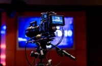 Higgsfield Extends Series B With TCV and NVIDIA Investment