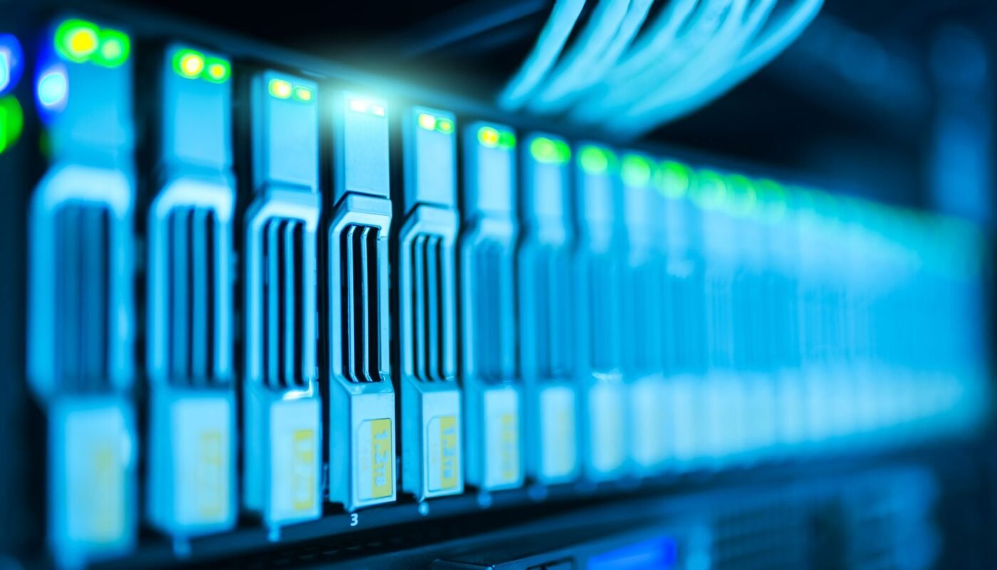TypeSafe Raises $870 Million at a $7.5 Billion Valuation for Its Jev Model