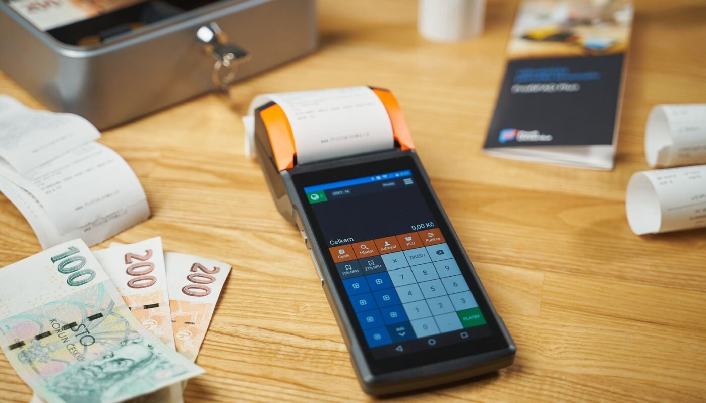 AWS Gives Agent Payments a Per-Session Spend Cap Set Outside the Model