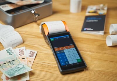 AWS Gives Agent Payments a Per-Session Spend Cap Set Outside the Model