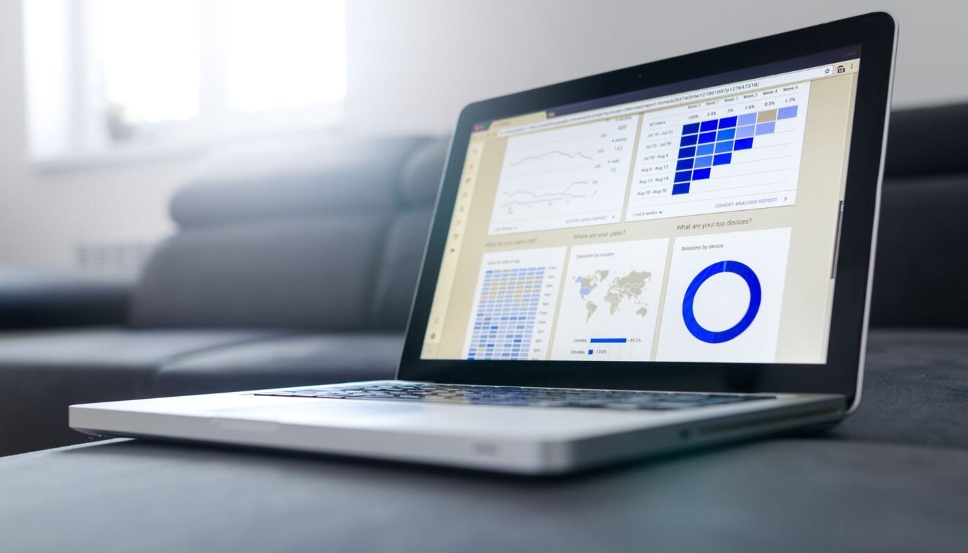 Salesforce Agrees to Acquire Loops, an AI Analytics Platform, for Tableau