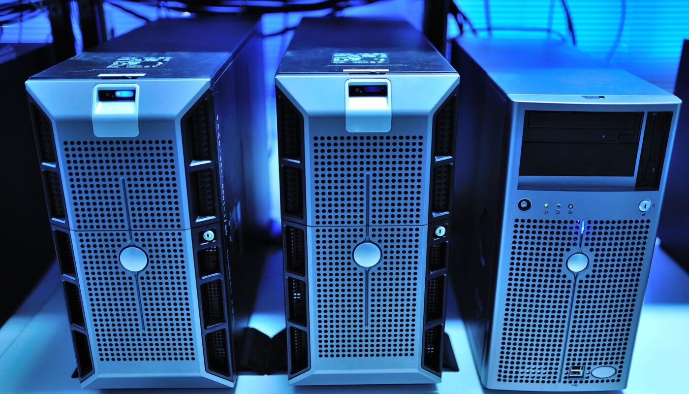 Gemini 4 Argon Is Available With Introductory Pricing Ending Nov. 30