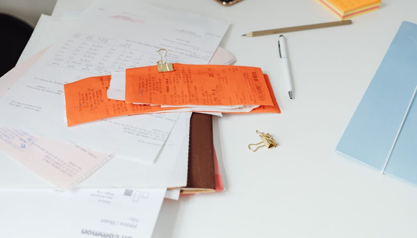 Cloudflare Previews Clairic, an Extraction Model for Workers AI