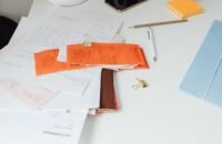 Cloudflare Previews Clairic, an Extraction Model for Workers AI