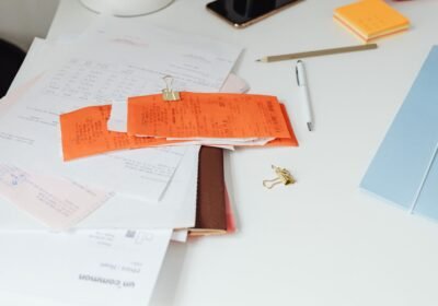 Cloudflare Previews Clairic, an Extraction Model for Workers AI