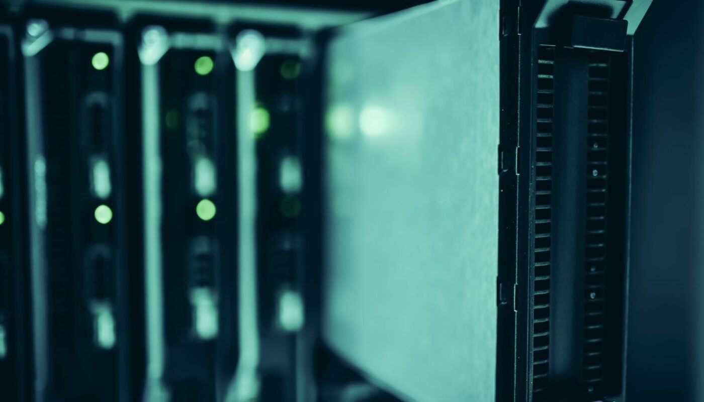 Google Cloud Puts OpenAI’s GPT-6 Models in Model Garden, in Private Preview