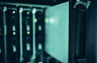 Google Cloud Puts OpenAI’s GPT-6 Models in Model Garden, in Private Preview