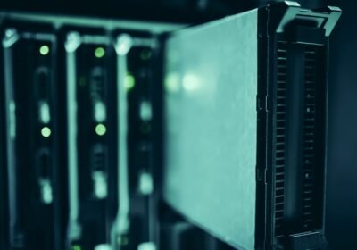 Google Cloud Puts OpenAI’s GPT-6 Models in Model Garden, in Private Preview