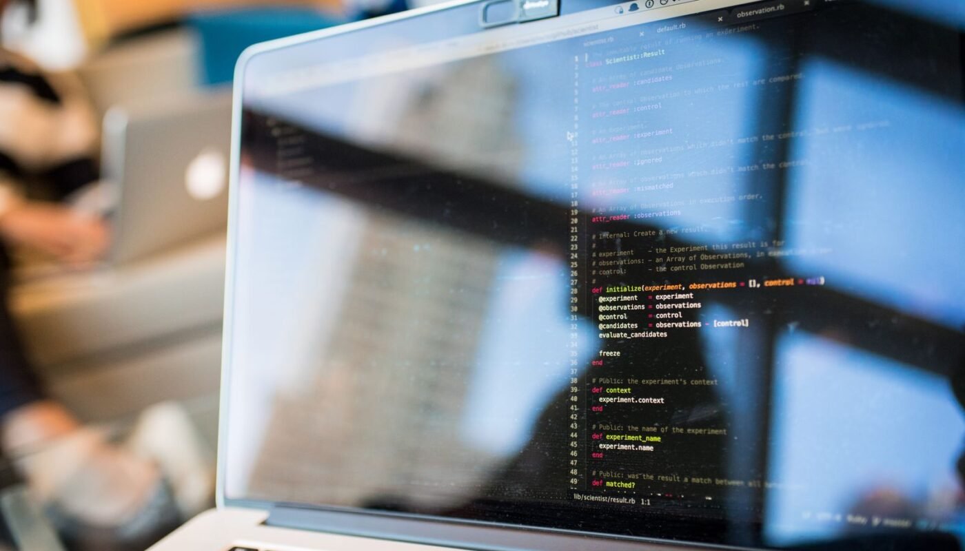 Atlassian: 25% of Developers Save 10+ Hours a Week With AI, Down From 68%
