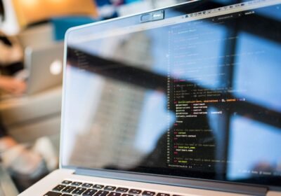Atlassian: 25% of Developers Save 10+ Hours a Week With AI, Down From 68%