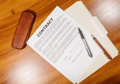 Anthropic Adds Ready-to-Use Artifacts to Claude for Legal