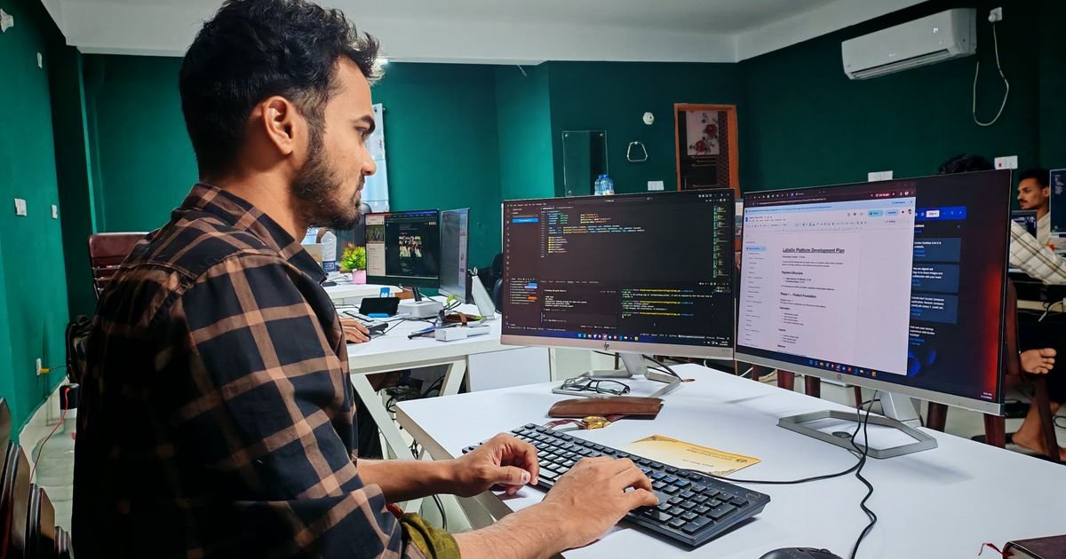 Oracle Publishes Fusion Setup Steps as AI Agent Skills in a Public Git Repo