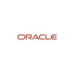 Oracle