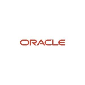 Oracle