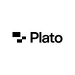 Plato