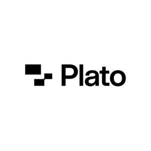 Plato