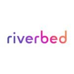 Riverbed
