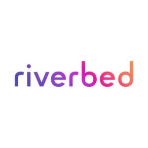 Riverbed