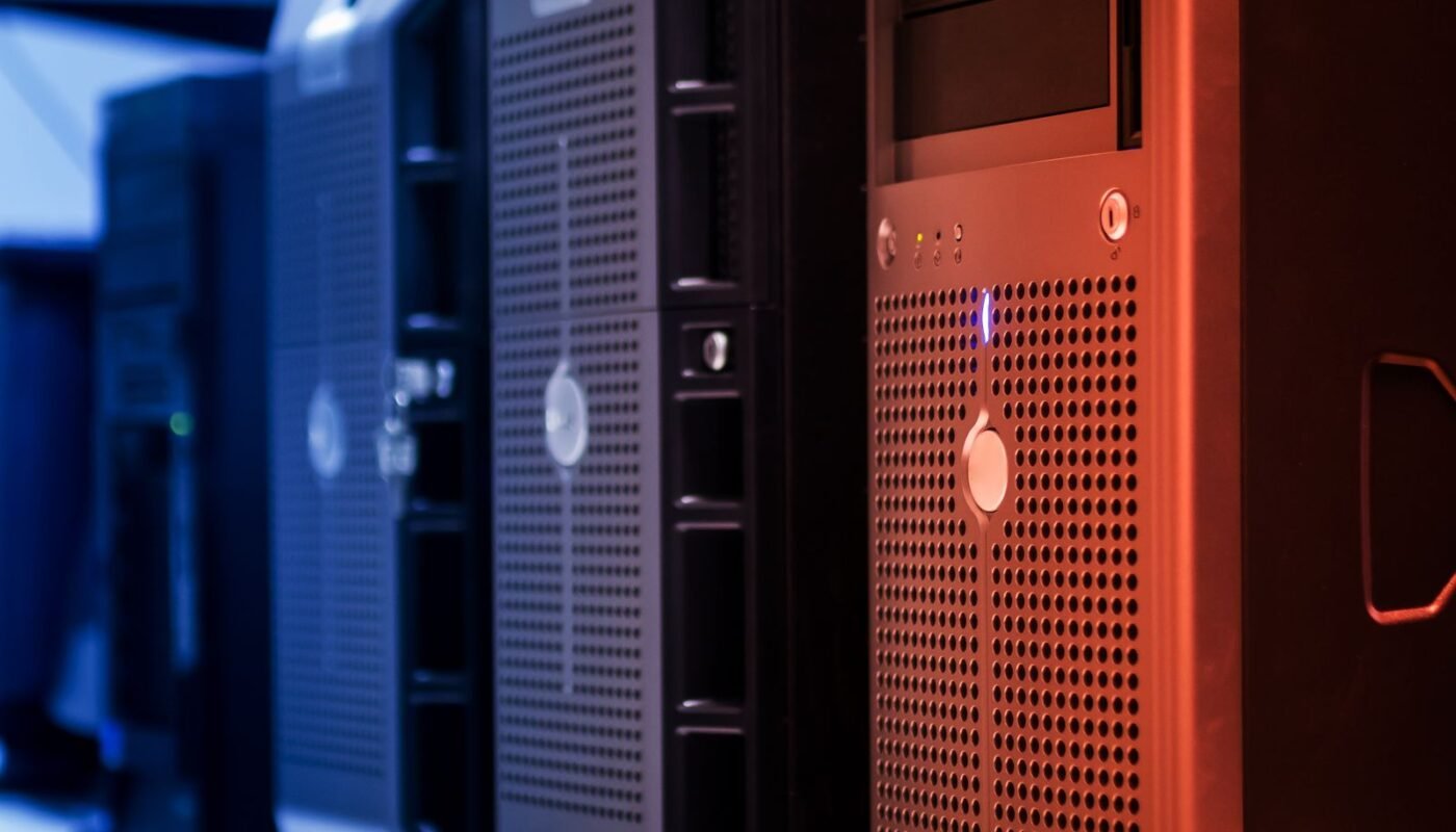 Salesforce Expands Agent Fabric With Spend Limits, a Kill Switch and Agent Evals