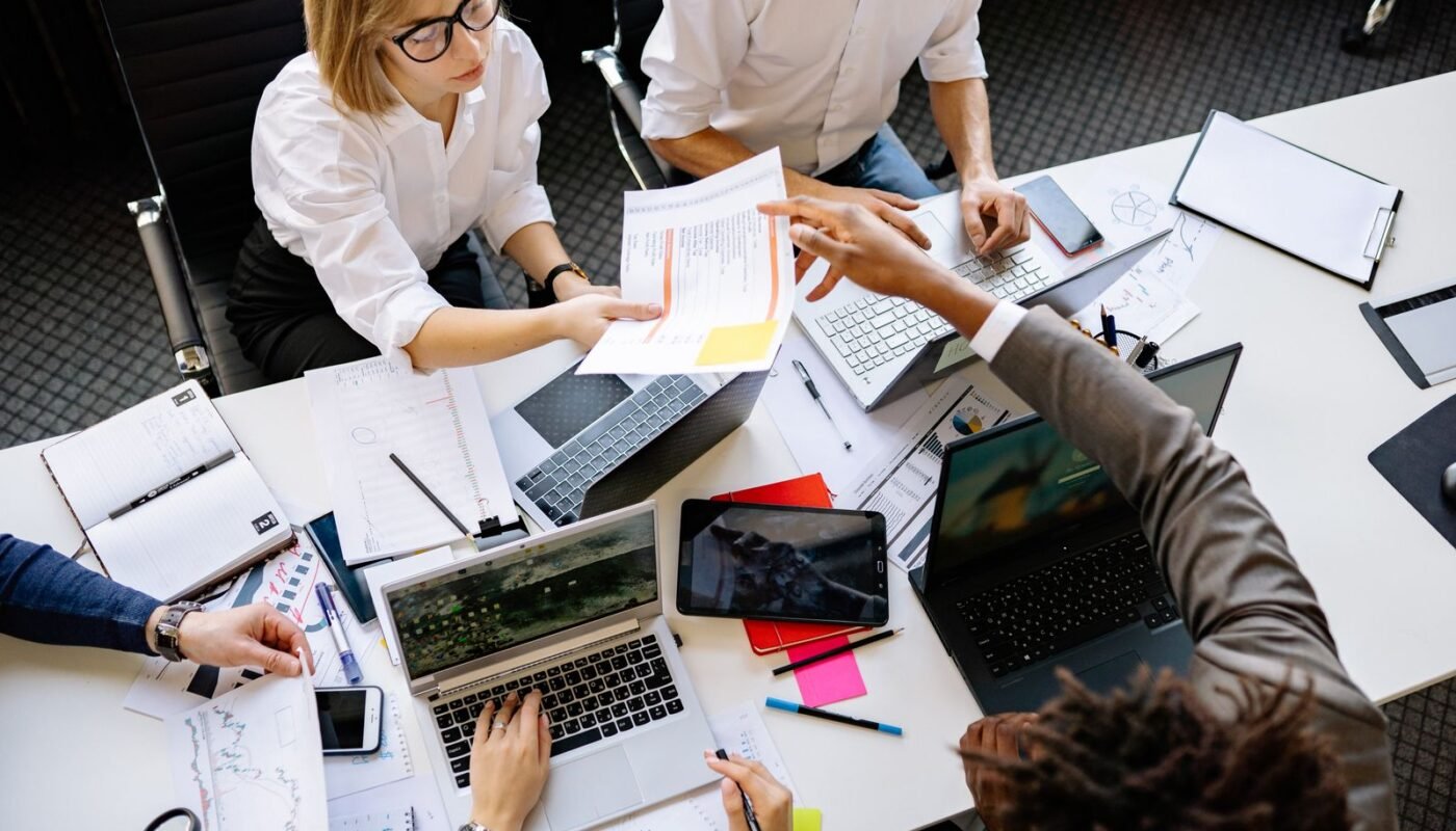 Anthropic: Junior Technical Hires Fell From 27% to 9% as Agent Hours Hit 6x Staff Hours