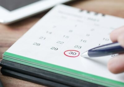 Vendor Shutdown Dates Set Your AI Calendar for Q4 2026